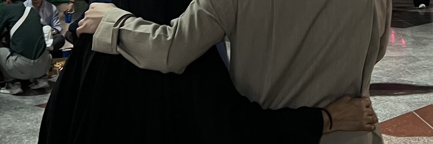 d7_20x's profile banner image