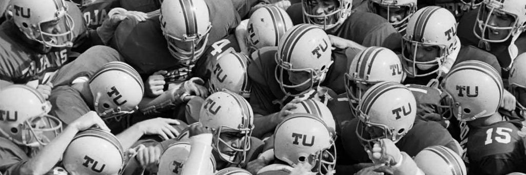 TrojansFBL's profile banner image