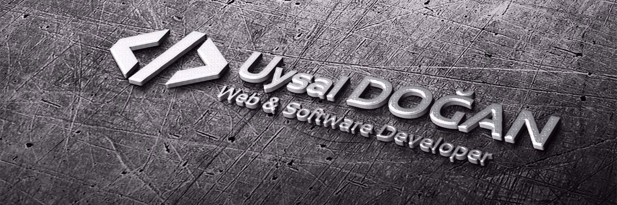 CoderObjective's profile banner image
