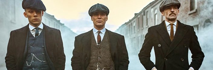 SandroFelipee's profile banner image