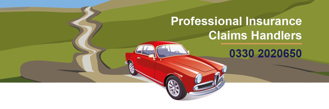 BankstoneLtd's profile banner image