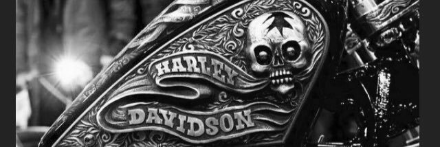 Seventy4Steve's profile banner image