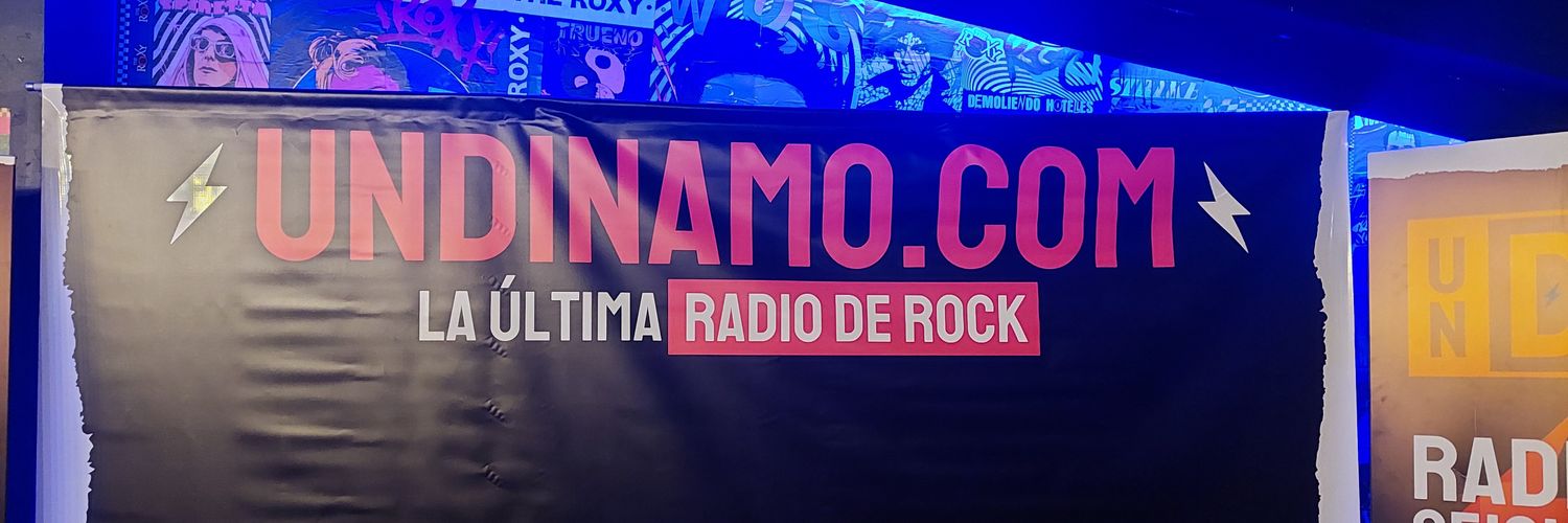 MaryMusicAdictd's profile banner image