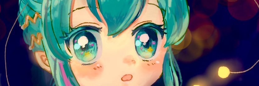 cmw_rrk's profile banner image