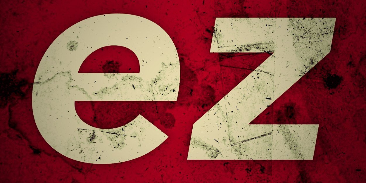 OZNE1974's profile banner image