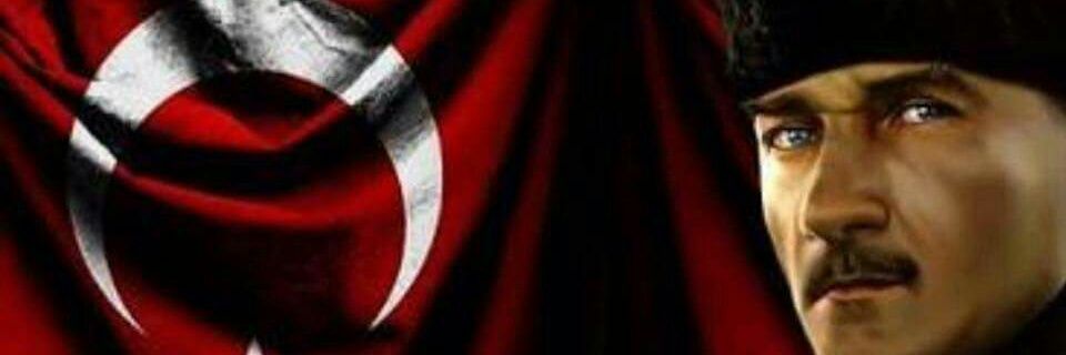 MetinBahadir1's profile banner image