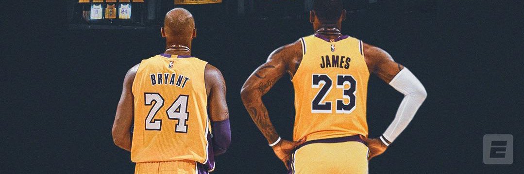 s1dewayz's profile banner image