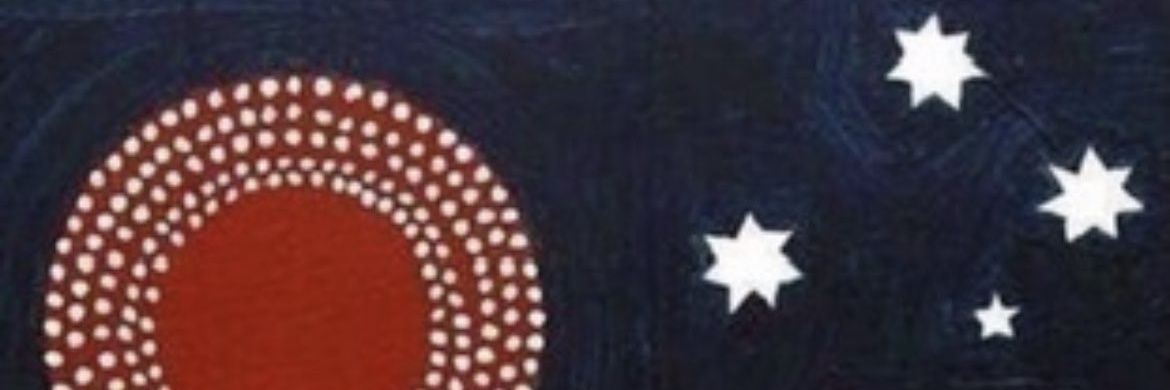 ShaneCBurns's profile banner image