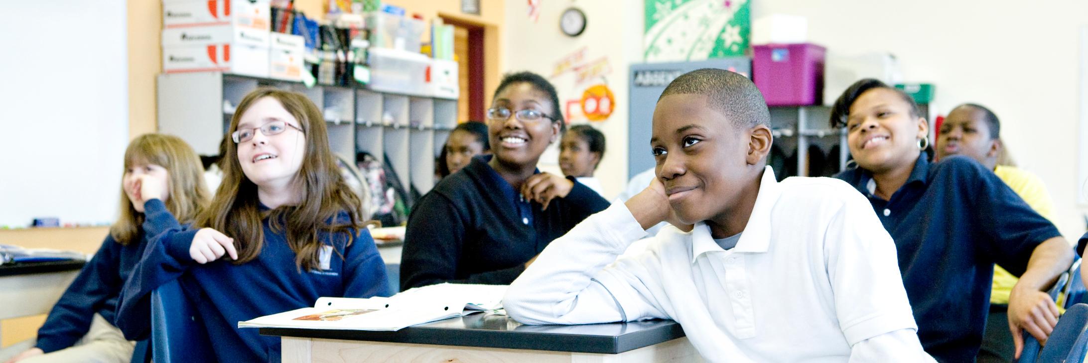 PGHTeach's profile banner image