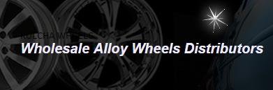 kulchawheels's profile banner image