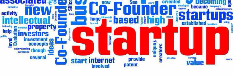 startups_meet's profile banner image