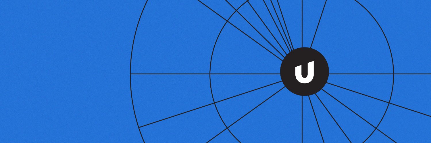 Upland Kapost banner