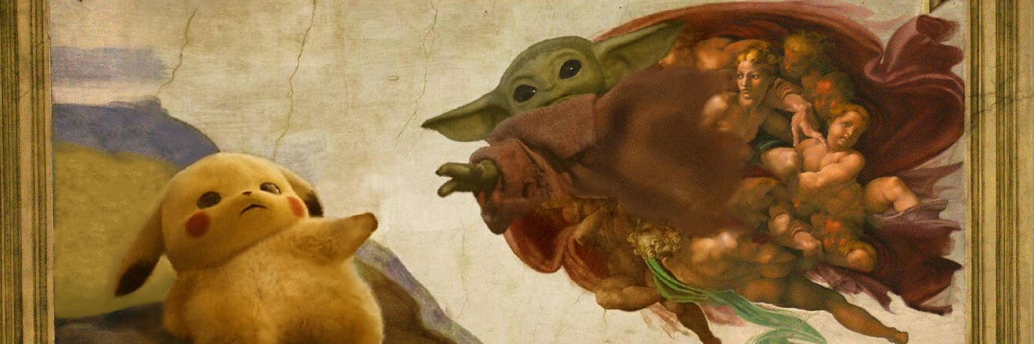 TemPazZ's profile banner image