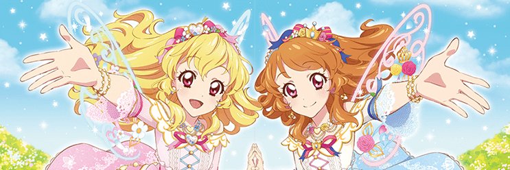 Cdch01's profile banner image