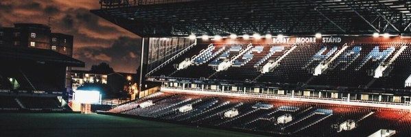 OSevern's profile banner image