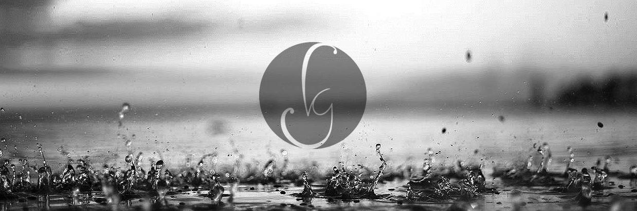 _ohkaruh's profile banner image