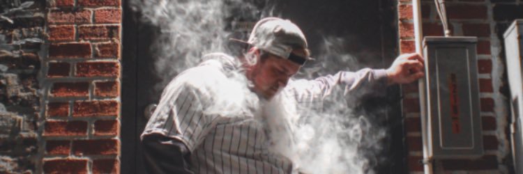 ChuckTreMusic's profile banner image