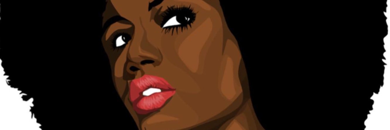 PinckneyAndrea's profile banner image