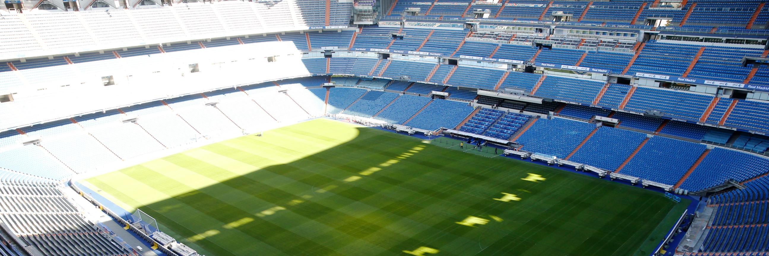 bergstroemjonas's profile banner image