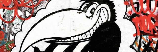 nathanmac75's profile banner image