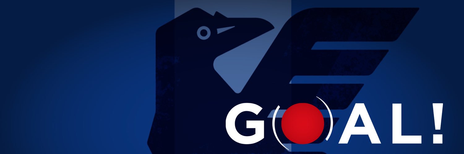 GoalResidents's profile banner image