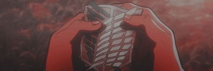 leleuuu__'s profile banner image