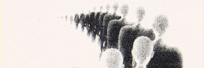 febriherdian's profile banner image