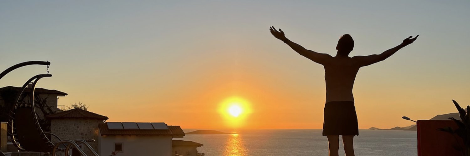 Conormcn's profile banner image