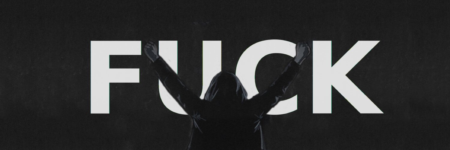 rykov_dc's profile banner image