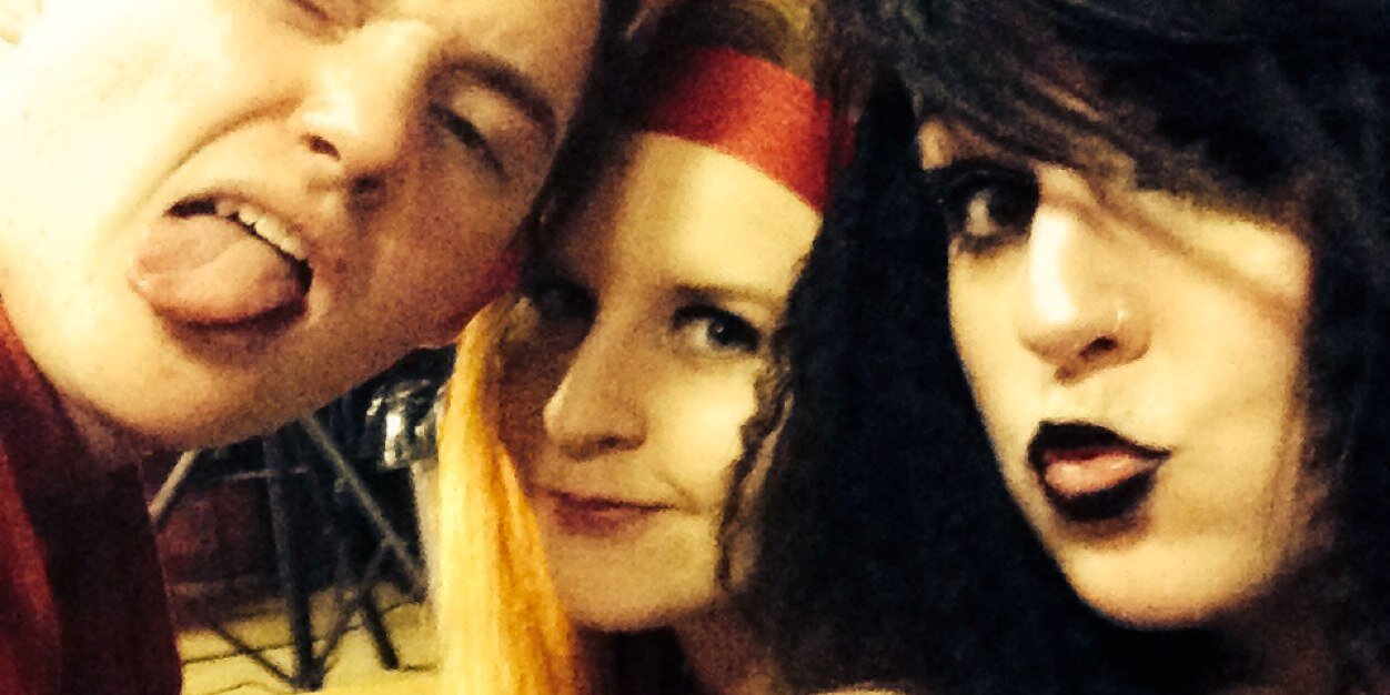 leoniegrace_'s profile banner image
