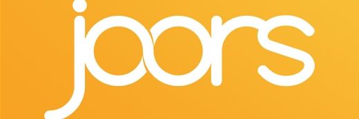 Joors_Internet's profile banner image