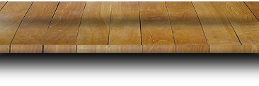 DimaNovikov1's profile banner image