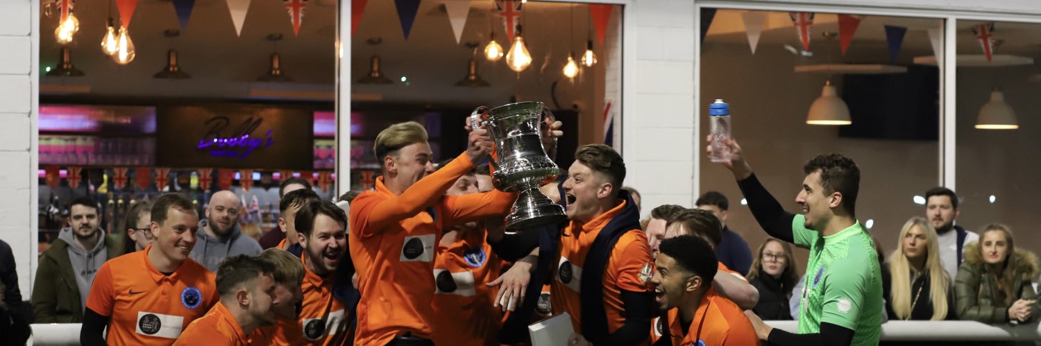 LouisKennedy_'s profile banner image