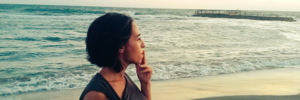 KrizCe's profile banner image