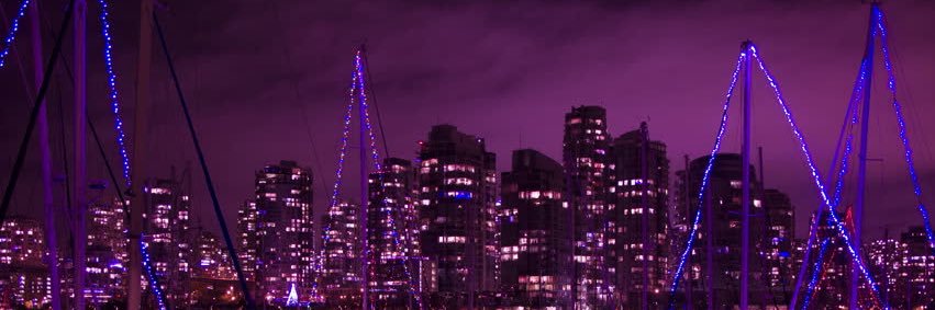 jXIVr's profile banner image