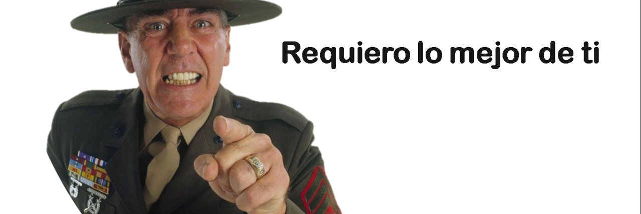 Filiberto Cano banner