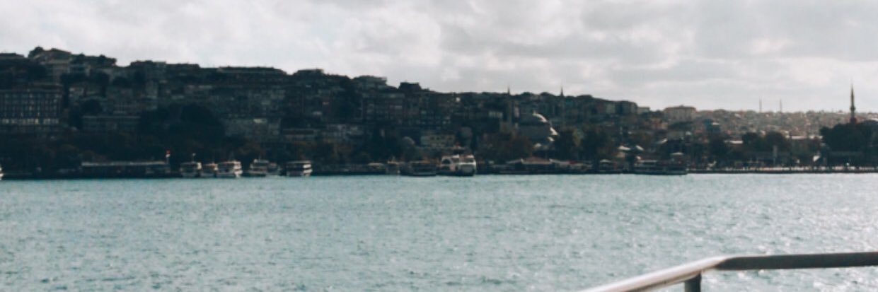 ebruparlagi's profile banner image