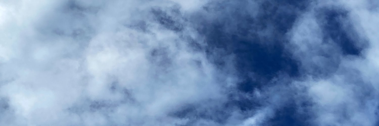 lauryvm's profile banner image
