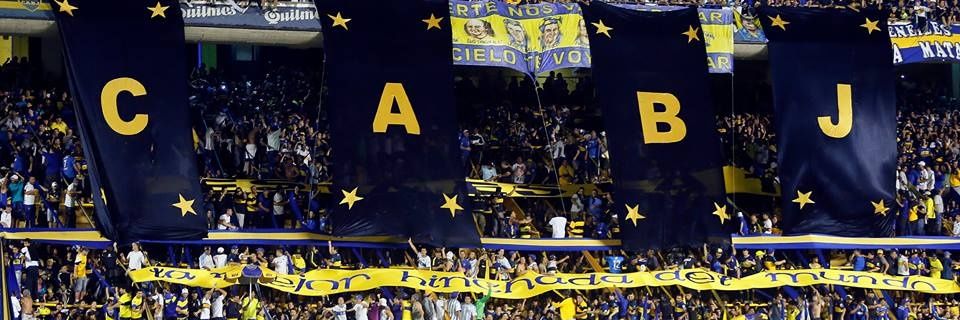 gissss08's profile banner image