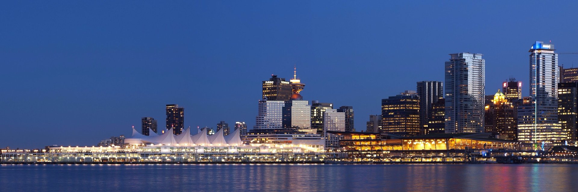 yvrTestingGroup's profile banner image