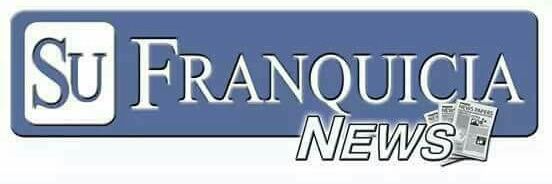 sufranquicia's profile banner image