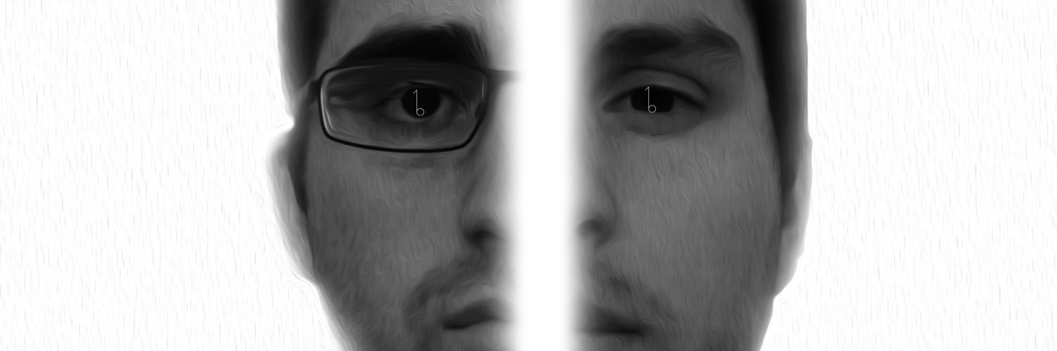 TheBSiders's profile banner image