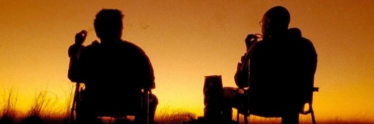 neseylmazz's profile banner image
