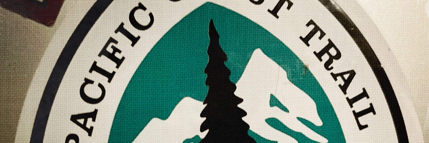 Robert "Bob" Scheer banner