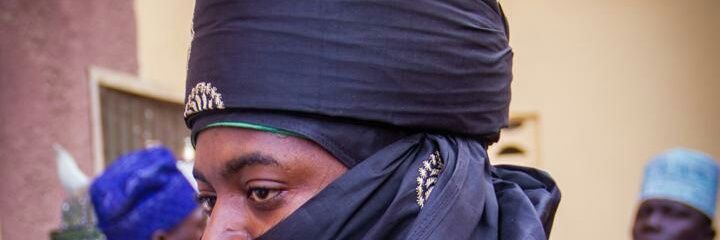 HrhSadique's profile banner image