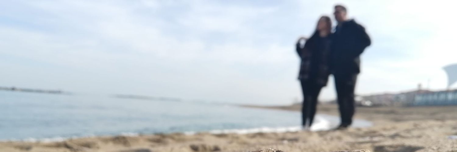 biyikkamer's profile banner image