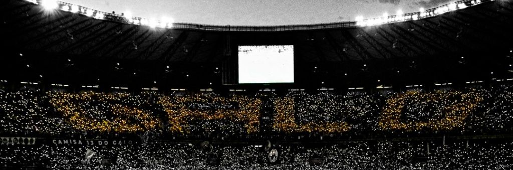 ehsemnome's profile banner image