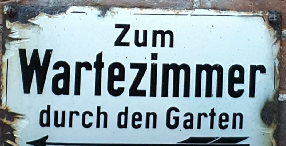 kussewitz's profile banner image