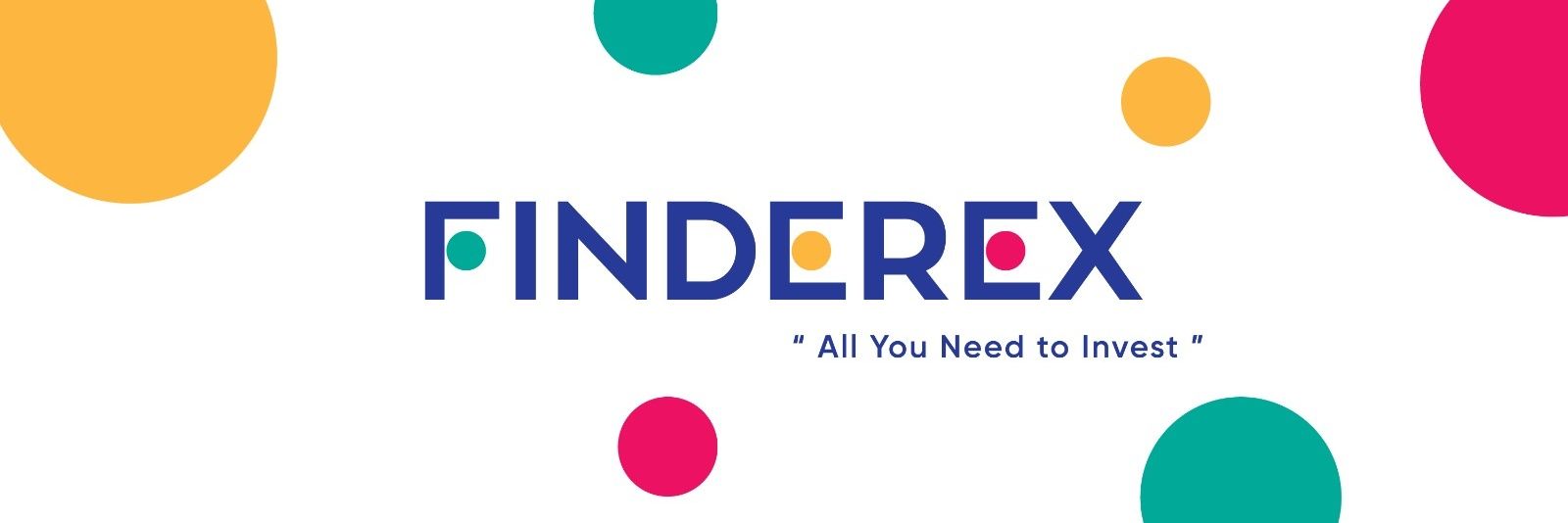 CryptoCoderr's profile banner image