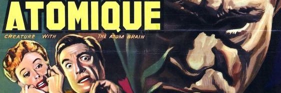 🇺🇦 🇵🇸 meanwhile… banner